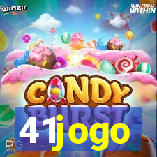 41jogo
