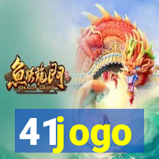 41jogo