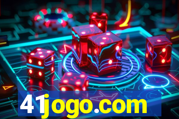 41jogo.com