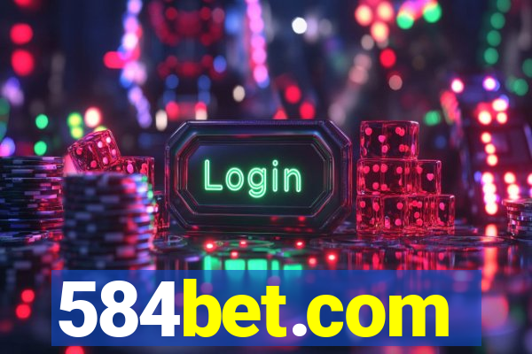 584bet.com