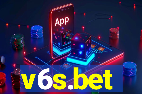 v6s.bet