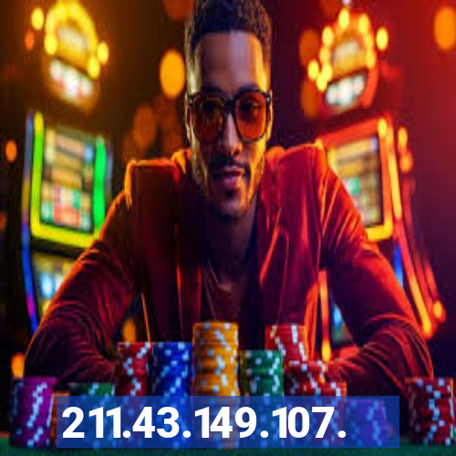 211.43.149.107.