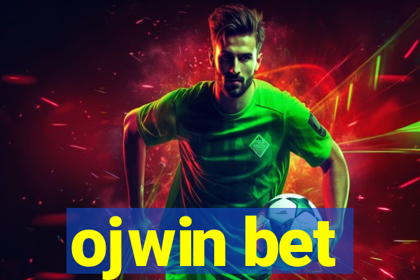 ojwin bet