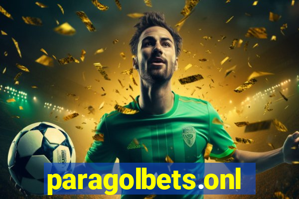 paragolbets.online