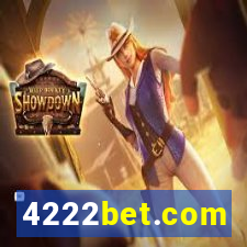 4222bet.com