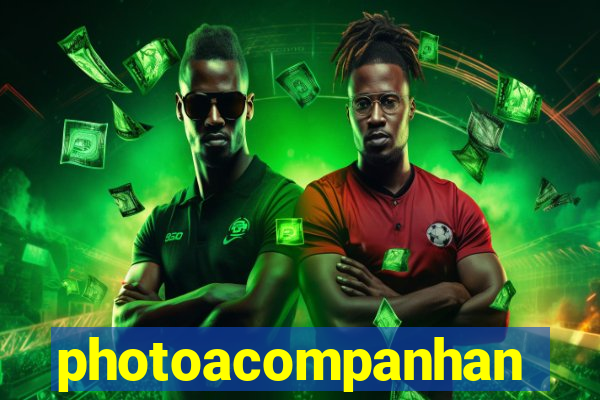 photoacompanhanteindaiatuba