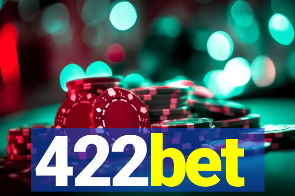 422bet