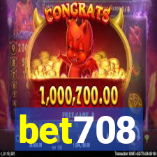 bet708