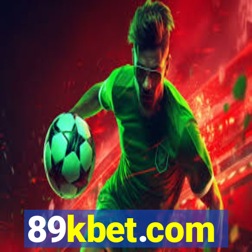 89kbet.com