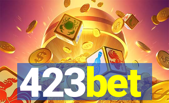 423bet