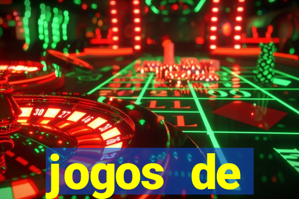 jogos de empreendedorismo para sala de aula