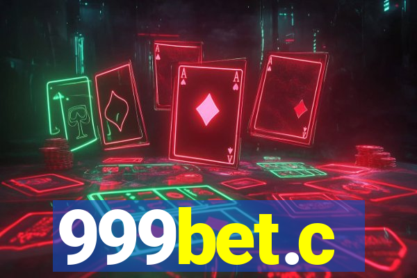 999bet.c