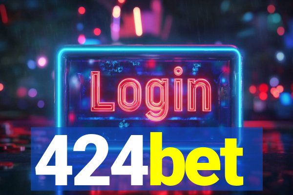 424bet