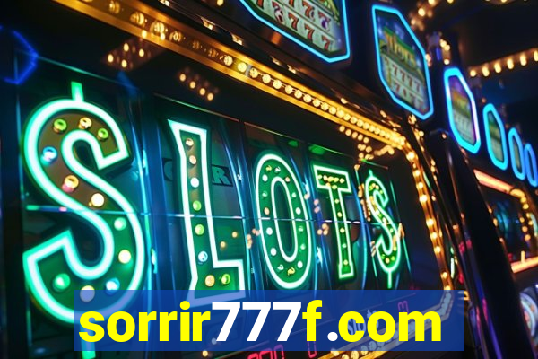 sorrir777f.com