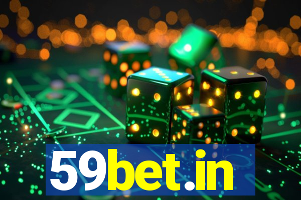 59bet.in