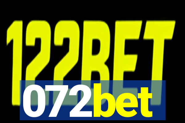 072bet