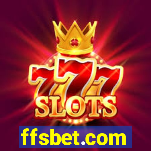 ffsbet.com