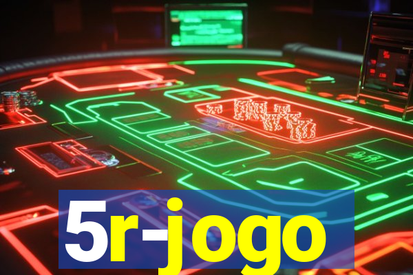 5r-jogo