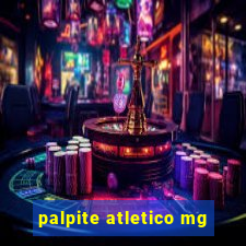 palpite atletico mg