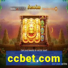 ccbet.com