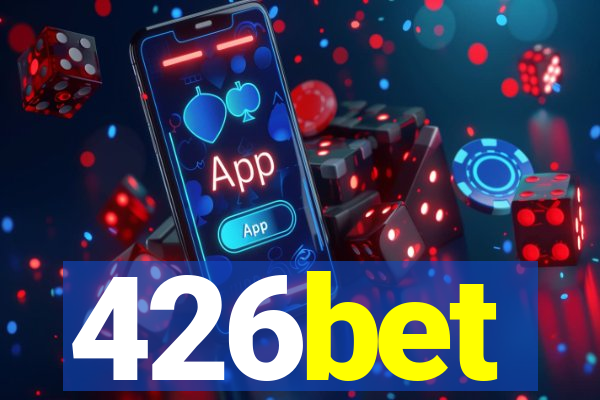 426bet