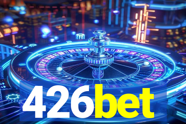 426bet
