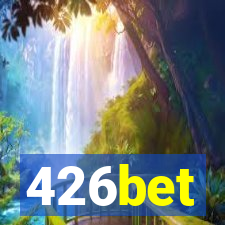 426bet