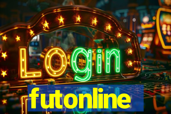 futonline