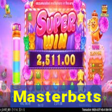Masterbets