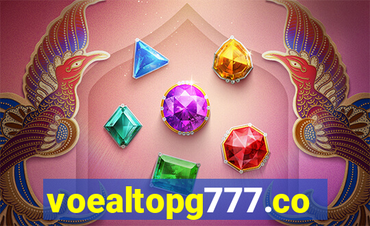 voealtopg777.com