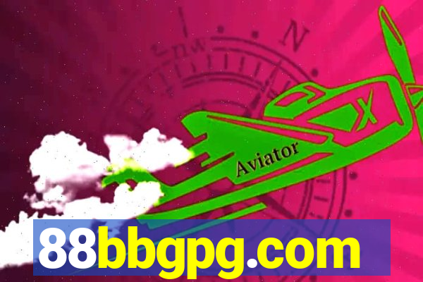 88bbgpg.com