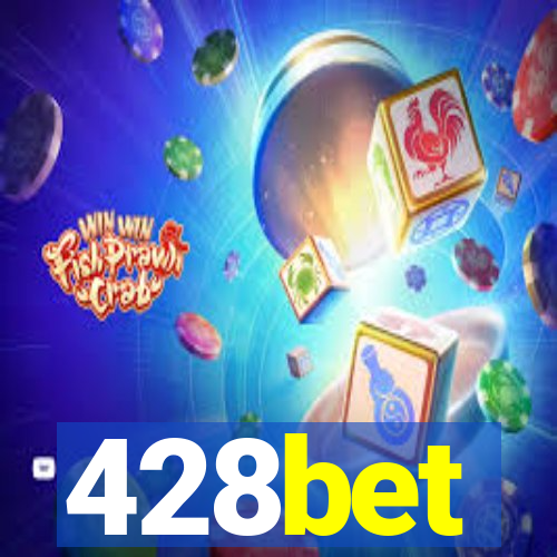 428bet