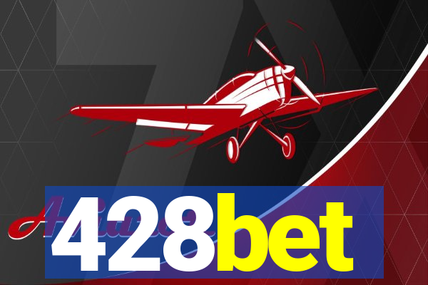 428bet