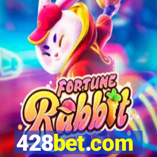 428bet.com