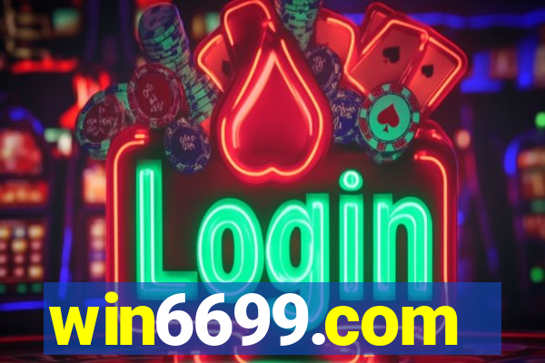 win6699.com