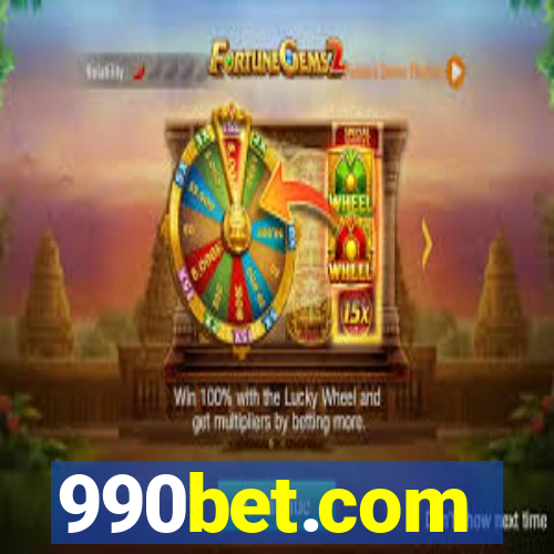 990bet.com