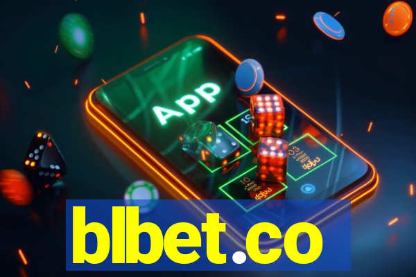 blbet.co