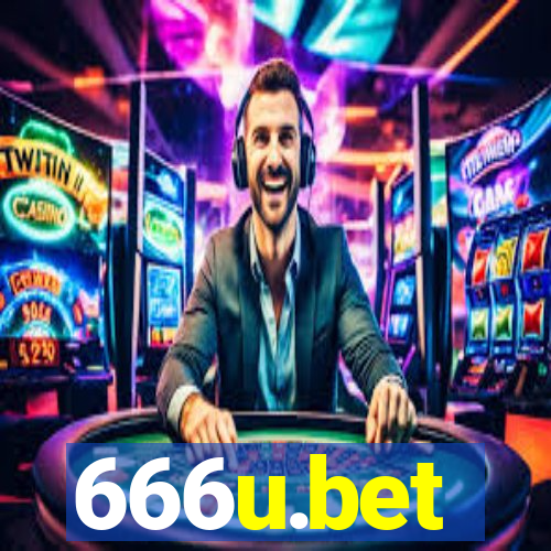 666u.bet