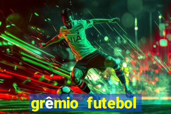 grêmio futebol play hd