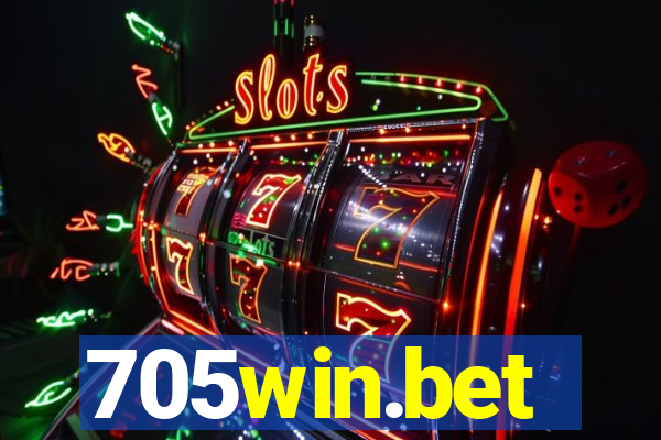 705win.bet