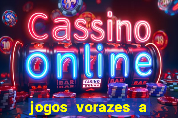 jogos vorazes a cantiga dos pássaros e das serpentes rede canais