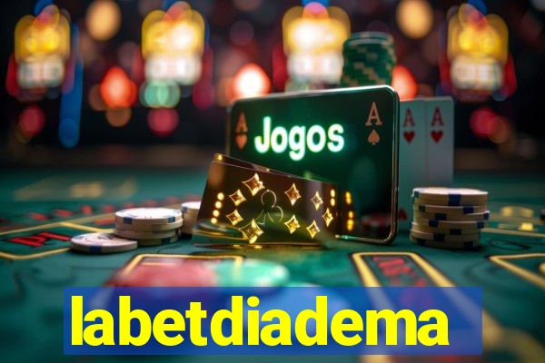 labetdiadema