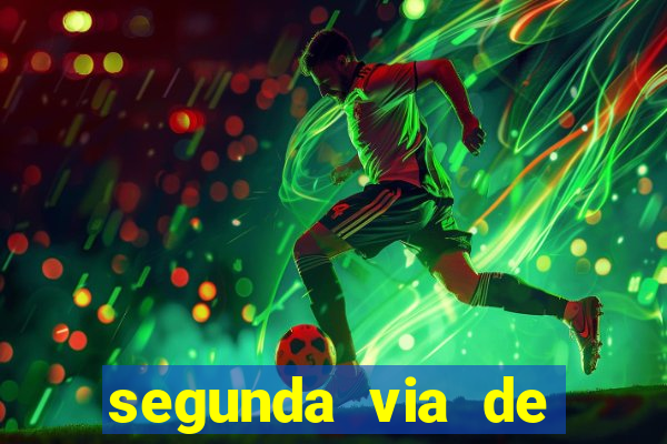 segunda via de boletos bradesco