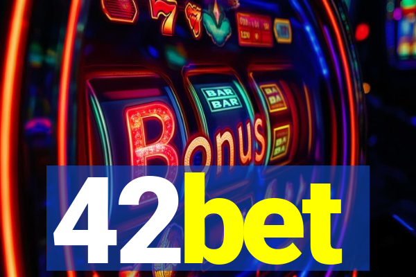42bet