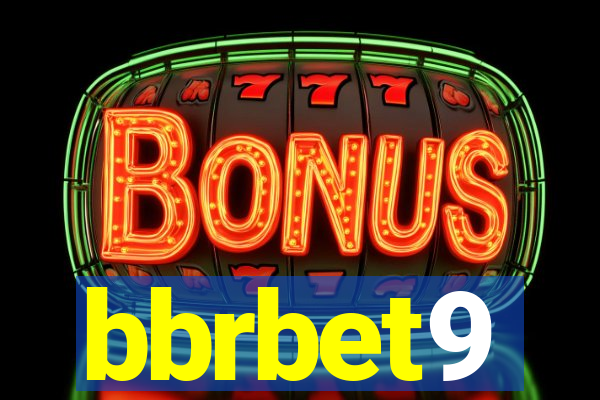 bbrbet9