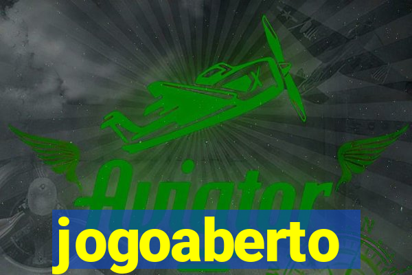 jogoaberto