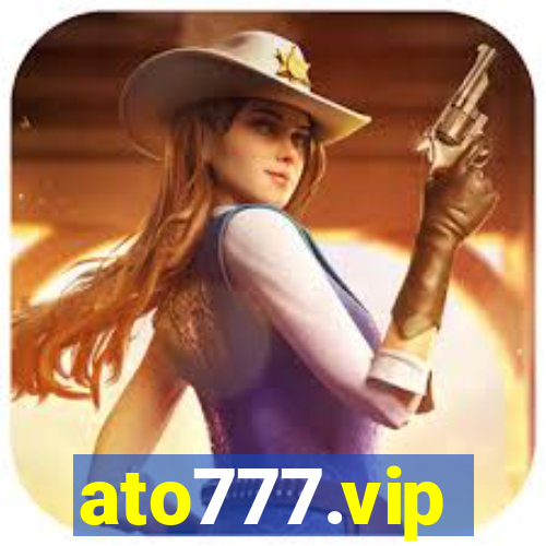 ato777.vip