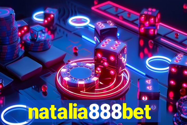 natalia888bet