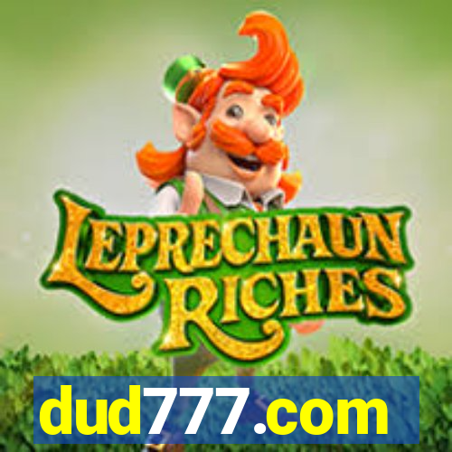 dud777.com