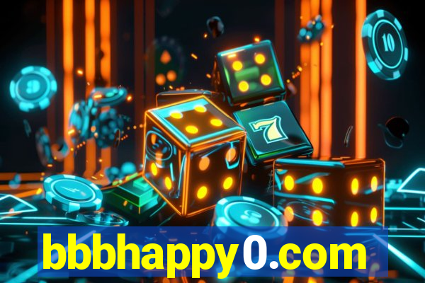 bbbhappy0.com